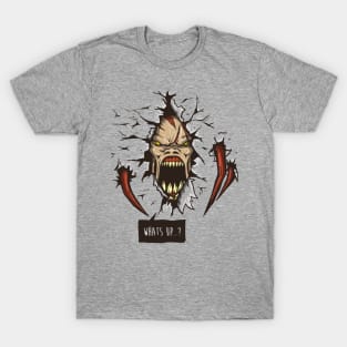 Lifestealer T-Shirt